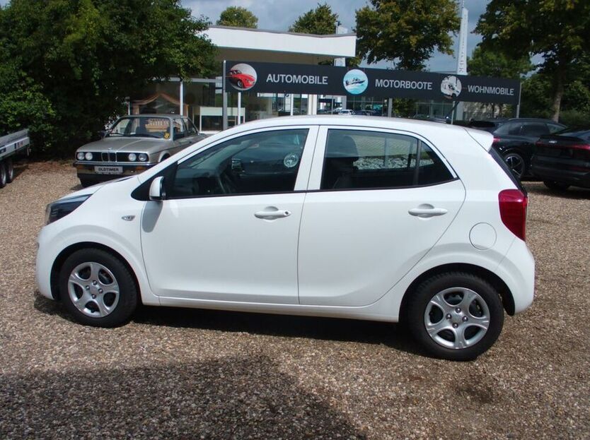 Picanto