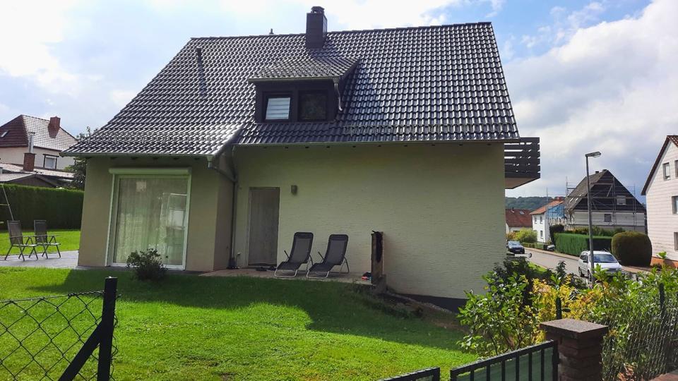 Einfamilienhaus Zweibrücken - 6 Zimmer, 131 m&sup2;, 419.000&euro; | Angebot:27193366