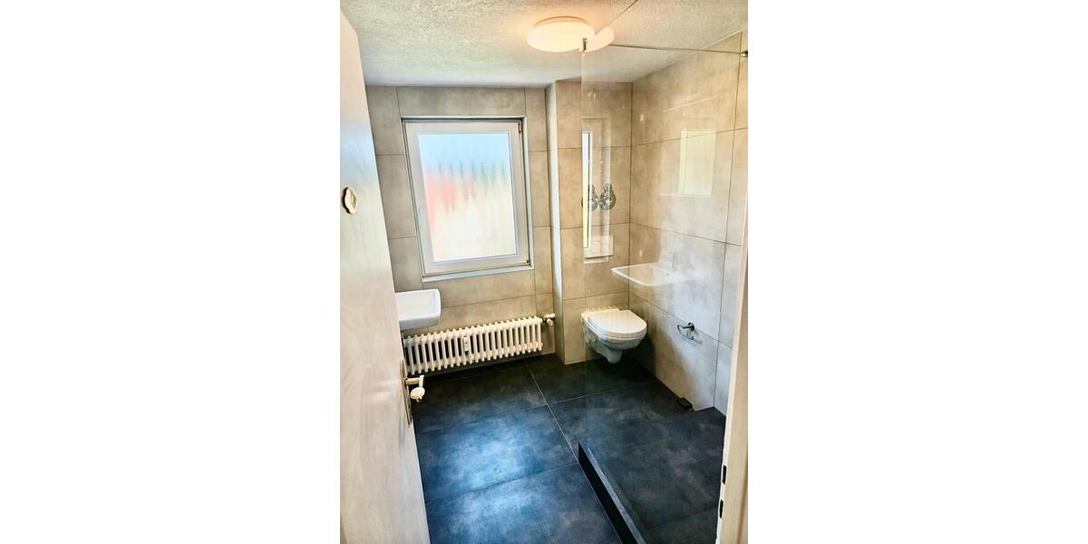 Etagenwohnung Saarbrücken St. Arnual - 4 Zimmer, 98 m&sup2;, 195.000&euro; | Angebot:27126705