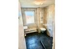 Etagenwohnung Saarbrücken St. Arnual - 4 Zimmer, 98 m&sup2;, 195.000&euro; | Angebot:27126705