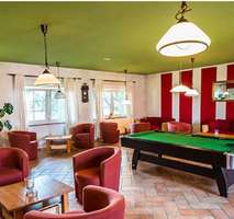 Einfamilienhaus Bad Wilsnack - 1 Zimmer, 895.000&euro; | Angebot:25820998