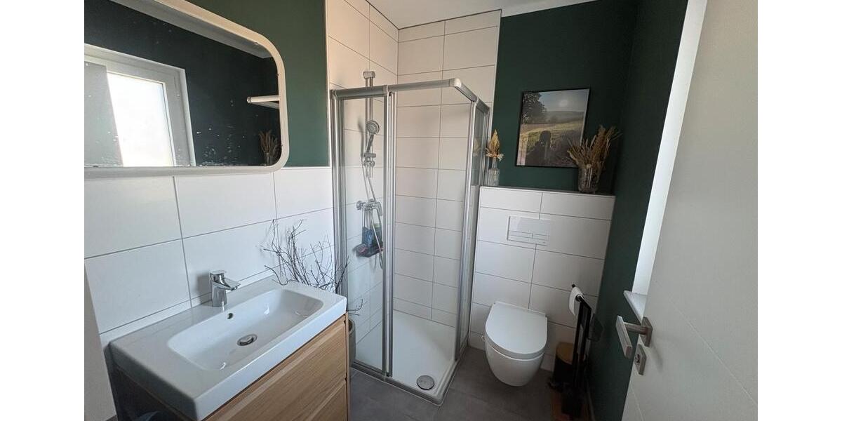 Einfamilienhaus Felsberg - 6 Zimmer, 150 m&sup2;, 490.000&euro; | Angebot:26918828