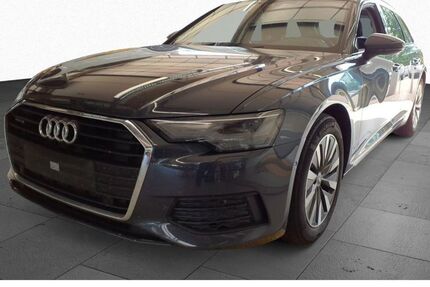 Audi A6 70.476 km 35.990 &euro; Kassel 34125
