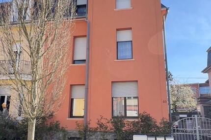 Haus Perl - 6 Zimmer, 150 m&sup2;, 1.495.000&euro; | Angebot:26423712