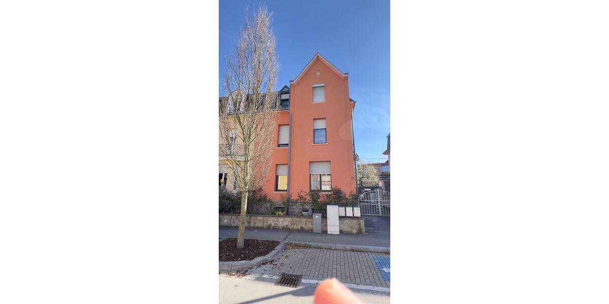 Reihenhaus Perl - 6 Zimmer, 150 m&sup2;, 1.495.000&euro; | Angebot:26423712