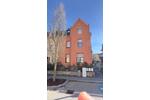 Reihenhaus Perl - 6 Zimmer, 150 m&sup2;, 1.495.000&euro; | Angebot:26423712