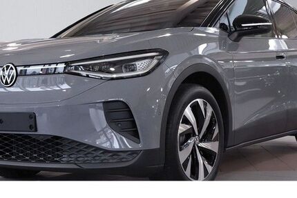 VW ID.4 6.500 km 42.995 € Magdeburg 39114