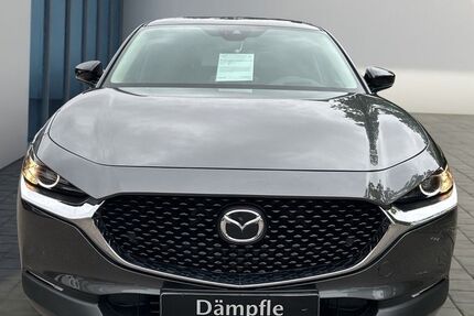 Mazda CX-30 45.936 km 22.850 &euro; Ravensburg, nähe Bodensee 88213