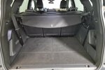 Peugeot 5008 GT-Line LED i-Cockpit 180° Kamera Keyless 58.900 km 23.900 &euro; Garrel 49681