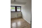 Etagenwohnung Hameln Innenstadt - 2 Zimmer, 65 m&sup2;, 585&euro; | Angebot:26803462