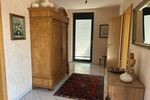 Wohntraum in naturnaher Alleinlage, mit 2 ha Grünland, in direkter Flusslage - Villa Steyerberg | Angebot:27116831