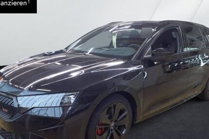 Skoda Octavia 24.200 km 36.970 &euro; Erfurt 99099