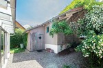 Wohnen im Grünen - Charmantes Holzhaus mit Wintergarten, Galerie und idyllischem Garten - Einfamilienhaus Neukirchen beim Heiligen Blut | Angebot:26948792