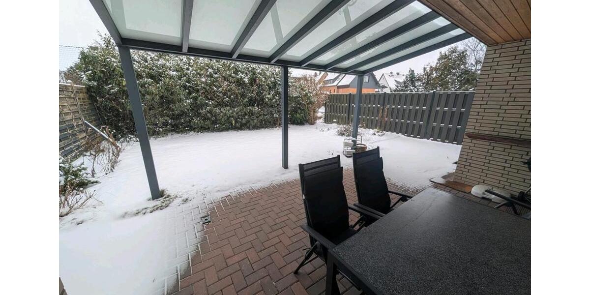 Erdgeschoßwohnung Wolfsburg Almke - 2 Zimmer, 65 m&sup2;, 650&euro; | Angebot:25519821