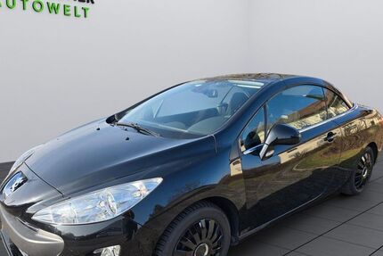 Peugeot 308 74.175 km 4.690 &euro; Ilshofen 74532