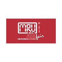 Servicetechniker für elektronische Geräte im Innen- und Außendienst (m/w/d) MRU Messgeräte für Rauchgase und Umweltschutz GmbH Buchholz 21244