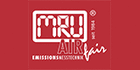 Servicetechniker für elektronische Geräte im Innen- und Außendienst (m/w/d)