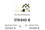 Einfamilienhaus Friesenheim - 6 Zimmer, 120 m&sup2;, 330.000&euro; | Angebot:27050180