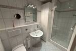 Einfamilienhaus Volkach Eichfeld - 6 Zimmer, 160 m&sup2;, 1.500&euro; | Angebot:26273088