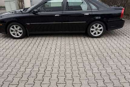 Volvo S80 399.000 km 2.000 &euro; Waiblingen, Stuttgart 71334