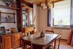 Mehrfamilienhaus, Wohnhaus Saarbrücken Scheidt - 9 Zimmer, 189 m&sup2;, 259.000&euro; | Angebot:26344741