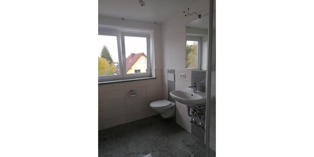 Dachgeschoßwohnung Karlskron - 1 Zimmer, 38 m&sup2;, 500&euro; | Angebot:26394206