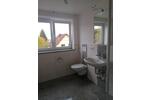 Dachgeschoßwohnung Karlskron - 1 Zimmer, 38 m&sup2;, 500&euro; | Angebot:26394206