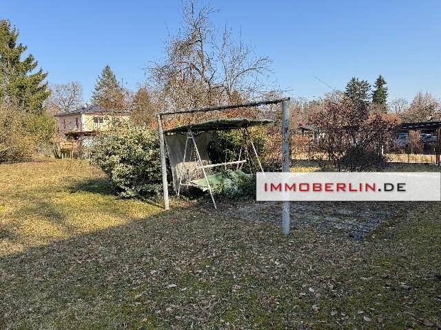 Mehrfamilienhaus, Wohnhaus Strausberg - 3 Zimmer, 363.000&euro; | Angebot:26014999
