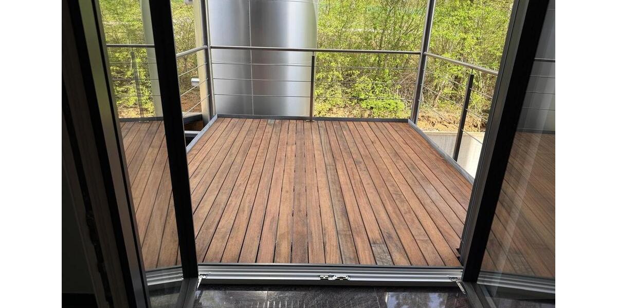 Gewerbeobjekt Laaber - 750&euro; | Angebot:23602284