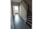 Reihenhaus Wildenfels - 7 Zimmer, 120 m&sup2;, 1.250&euro; | Angebot:27656637