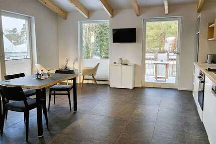 Zimmer Schulzendorf Neuschulzendorf - 1 Zimmer, 1.260&euro; | Angebot:21814099