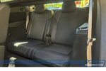 Peugeot 5008 Hybrid 136 GT 7 Sitzer Panorama 22.659 km 28.990 &euro; Berlin 13187