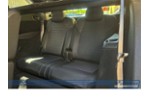 Peugeot 5008 Hybrid 136 GT 7 Sitzer Panorama 22.659 km 31.990 &euro; Berlin 13187