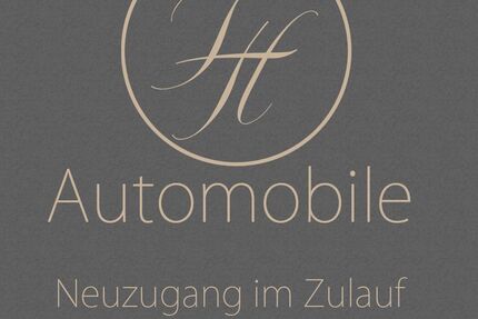 Mercedes-Benz AMG GT 26.001 km 77.490 € Burladingen-Ringingen 72393