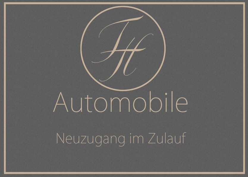 Mercedes-Benz AMG GT 26.001 km 77.490 € Burladingen-Ringingen 72393
