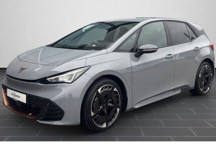 Cupra Born 4.900 km 39.299 &euro; Neustadt a.d. Weinstraße 67433