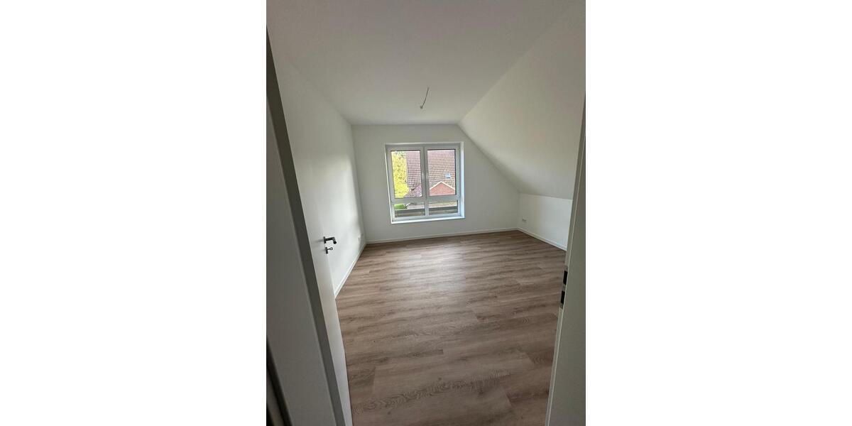 Einfamilienhaus mit hochwertiger Ausstattung 4 zimmer