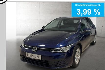 VW Golf 34.750 km 20.602 &euro; Fürth 90762