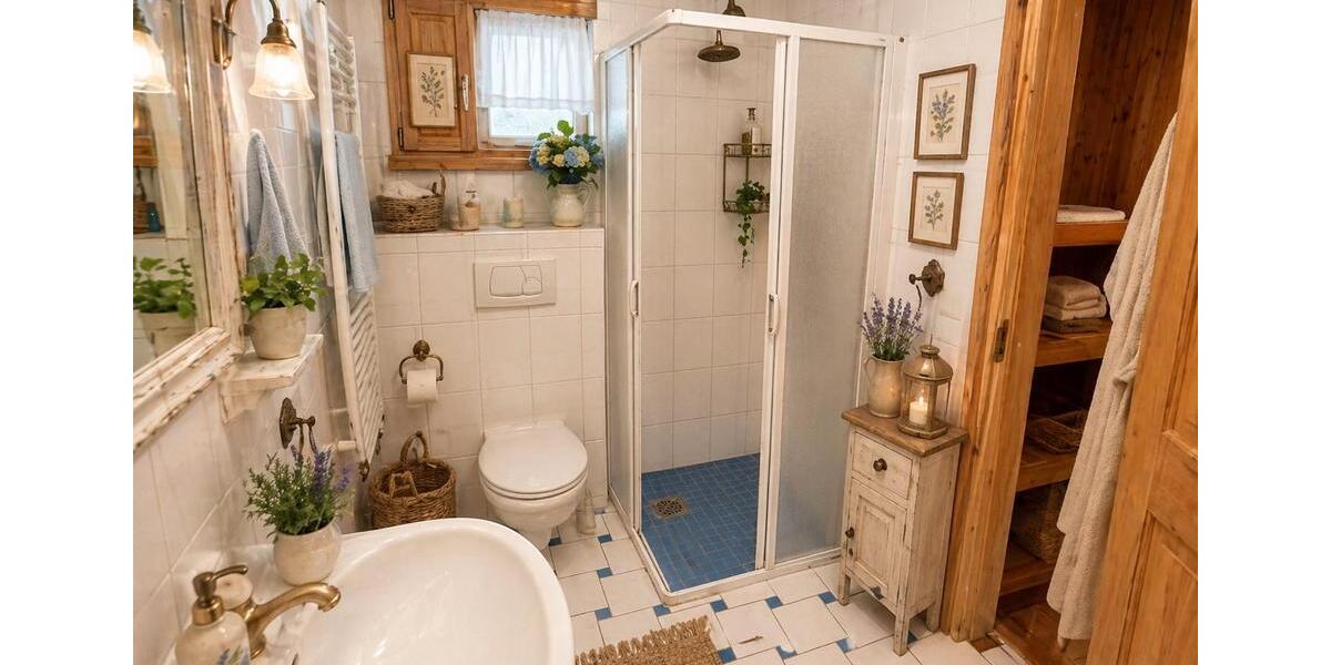 Einfamilienhaus Ueckermünde - 3 Zimmer, 110 m&sup2;, 650.000&euro; | Angebot:26285326