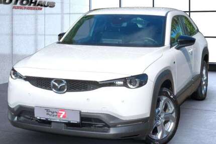 Mazda MX-30 5.850 km 16.950 &euro; Kirchseeon bei München 85614