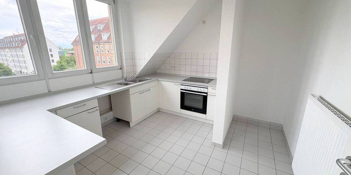 Terrassenwohnung Teltow - 2 Zimmer, 70 m&sup2;, 670&euro; | Angebot:26834805
