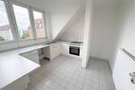 Terrassenwohnung Teltow - 2 Zimmer, 70 m&sup2;, 670&euro; | Angebot:26834805