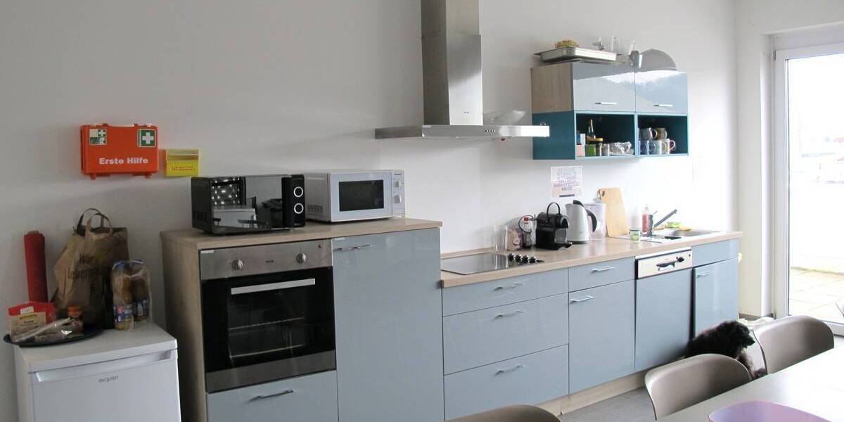 Gewerbeobjekt Winhöring / Eisenfelden Eisenfelden - 5.580.000&euro; | Angebot:25663510