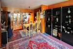 Reihenmittelhaus Berlin Buckow - 5 Zimmer, 120 m&sup2;, 500.000&euro; | Angebot:26820299