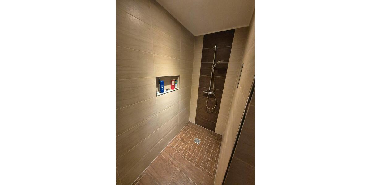 Etagenwohnung Freudenburg - 3 Zimmer, 100 m&sup2;, 1.050&euro; | Angebot:26133136
