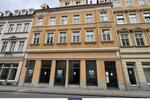 Etagenwohnung Bautzen - 3 Zimmer, 73 m&sup2;, 475&euro; | Angebot:25982564