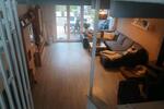 Reihenhaus Bad Schwalbach - 4 Zimmer, 98 m&sup2;, 370.000&euro; | Angebot:26869705