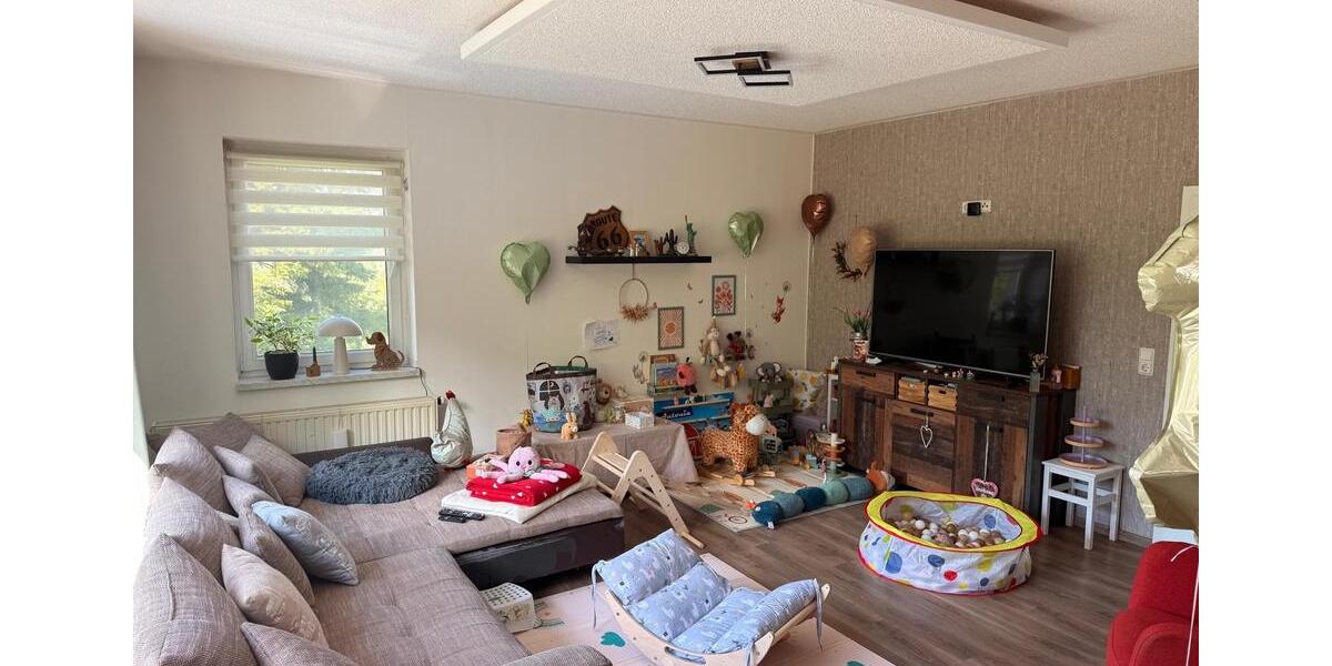 Einfamilienhaus Demmin - 7 Zimmer, 145 m&sup2;, 499.000&euro; | Angebot:27096171