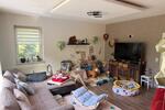 Einfamilienhaus Demmin - 7 Zimmer, 145 m&sup2;, 499.000&euro; | Angebot:27096171