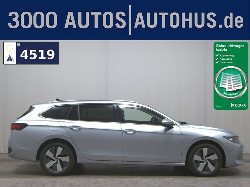 Passat